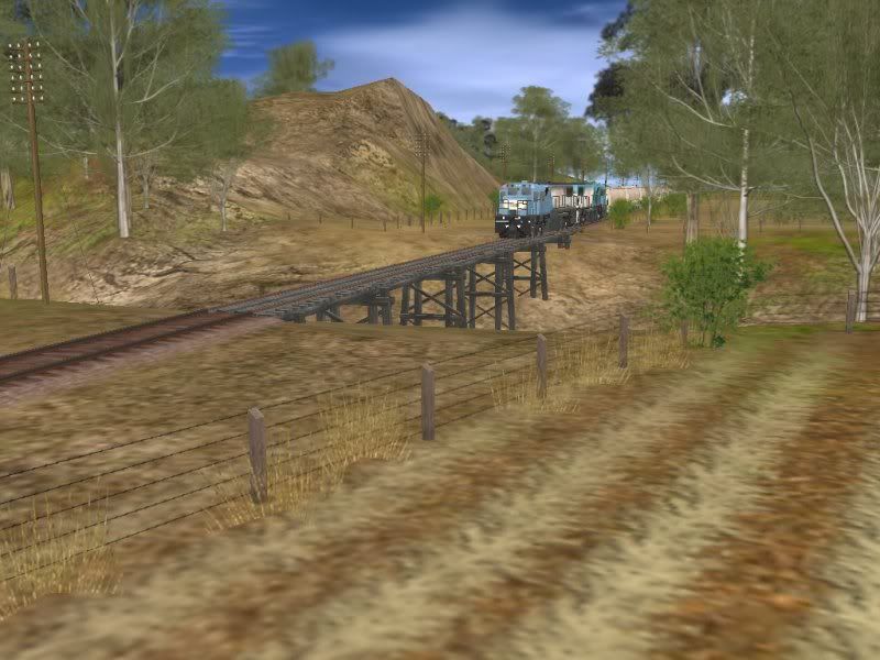 Screen_135.jpg