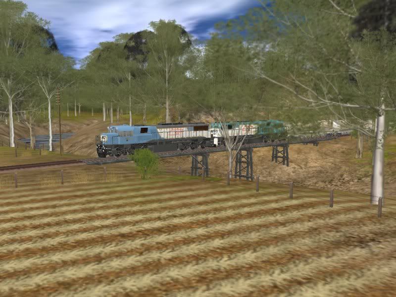 Screen_136.jpg