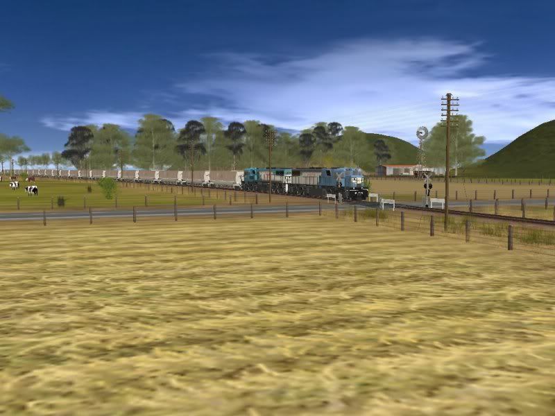 Screen_138.jpg