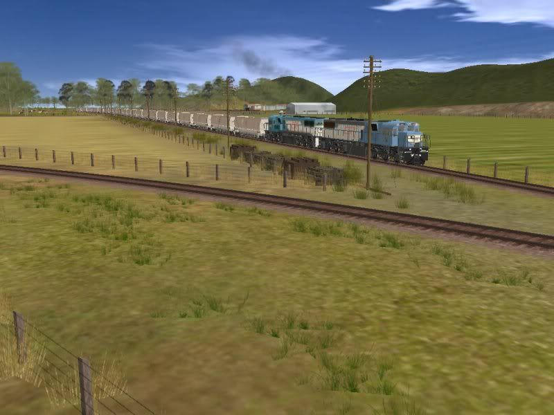 Screen_139.jpg