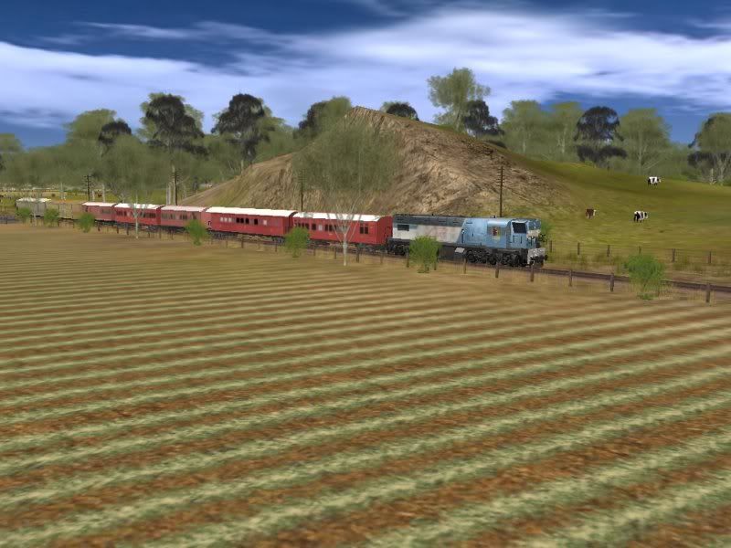 Screen_142.jpg