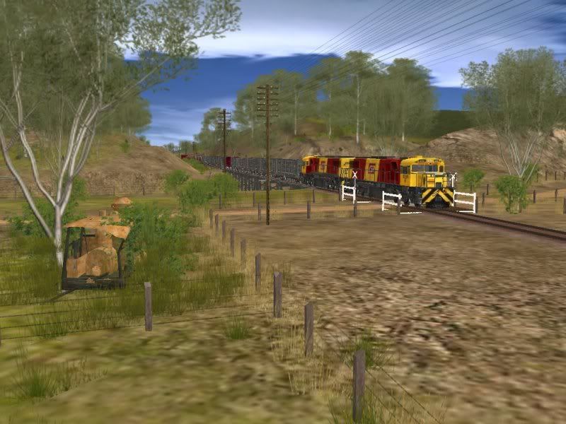 Screen_145.jpg