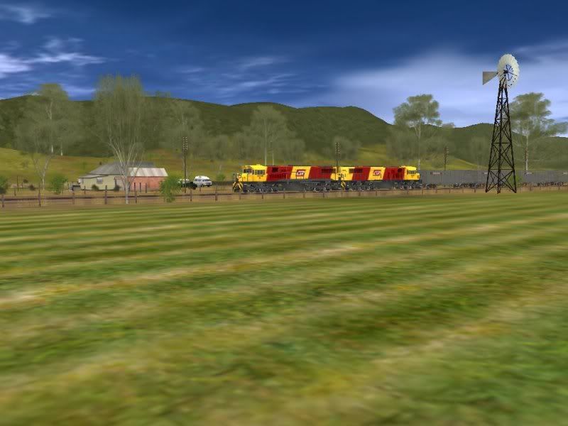 Screen_146.jpg