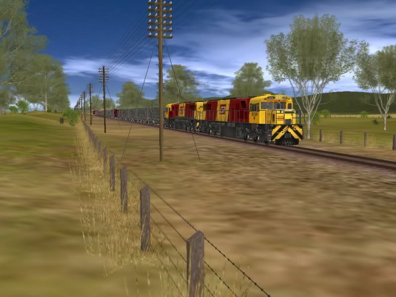 Screen_148.jpg