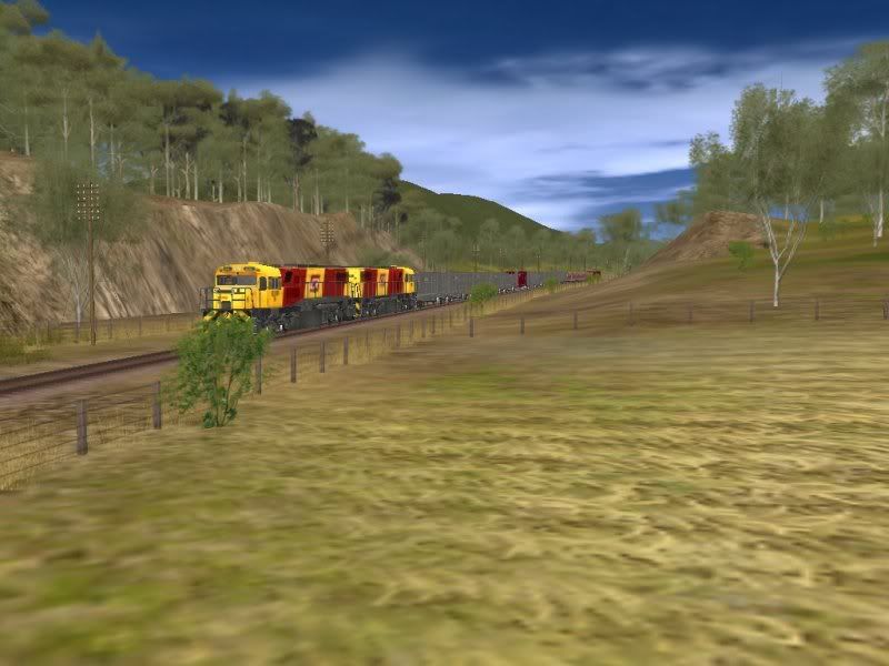 Screen_149.jpg