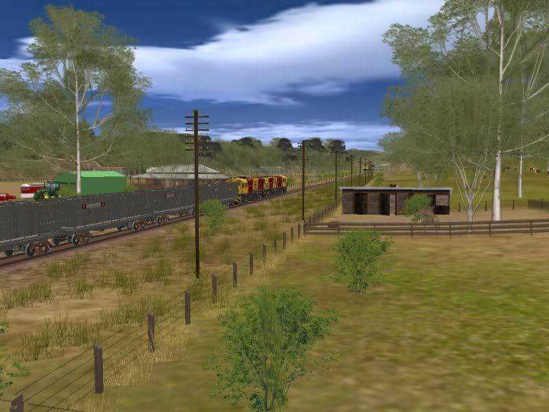 Screen_151.jpg