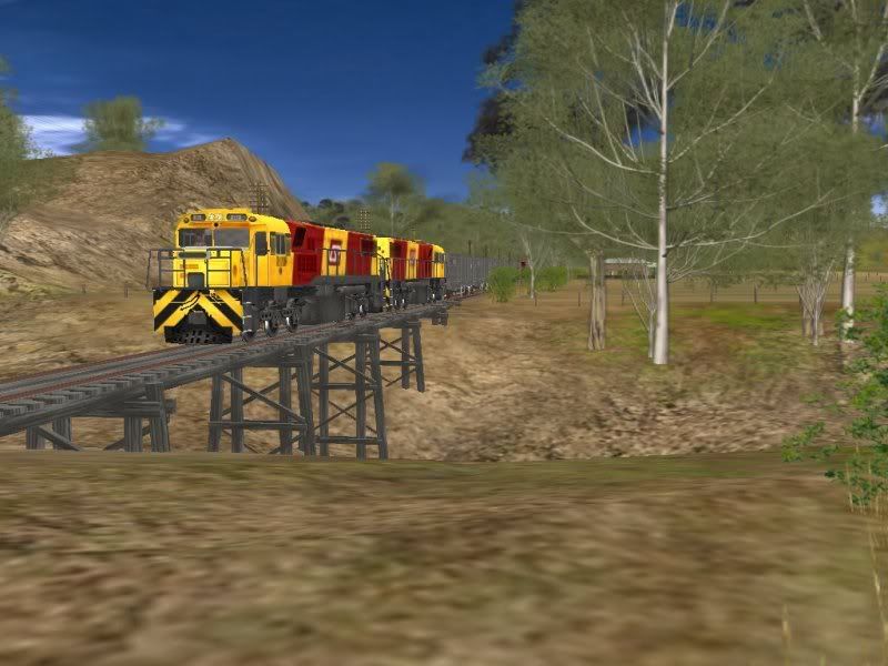 Screen_152.jpg