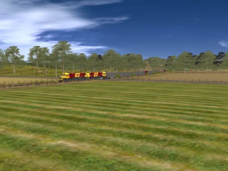 Screen_153.jpg
