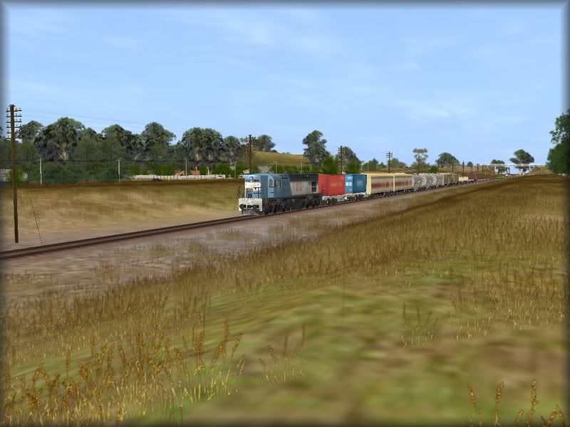 Screenie13.jpg