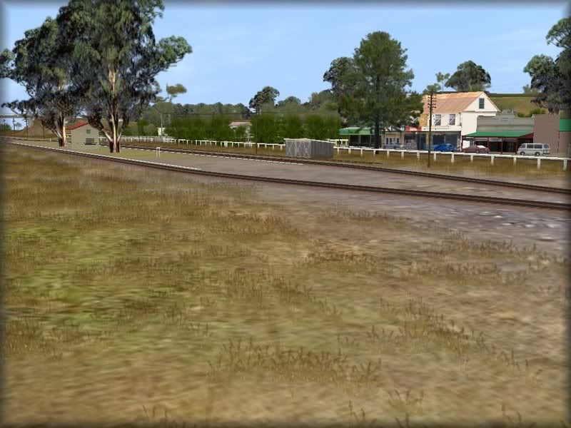 Screenie18.jpg