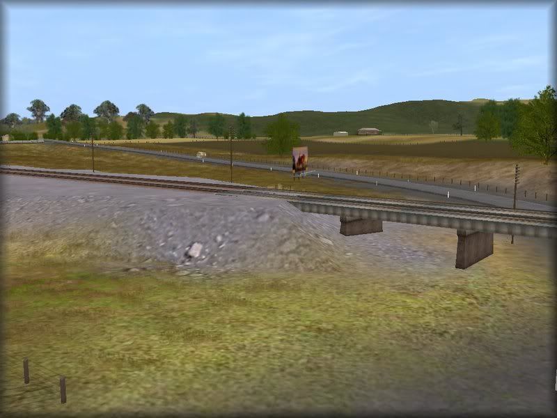 Screenie20.jpg