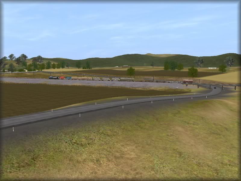 Screenie8.jpg