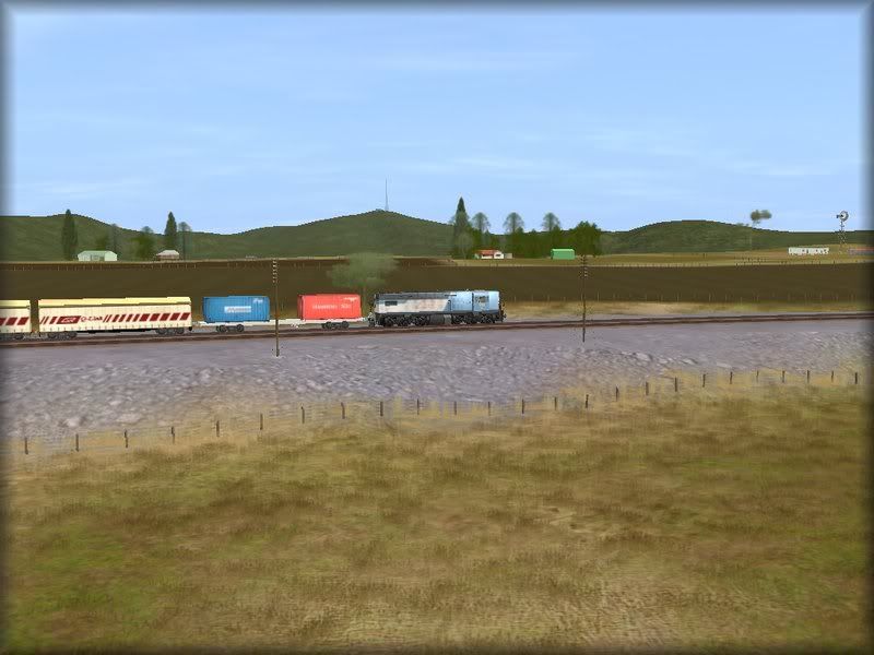 Screenie9.jpg