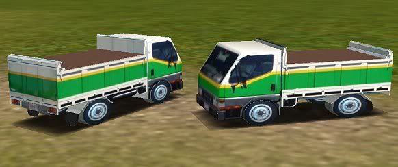 TruckD.jpg