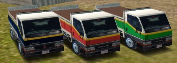 TruckE.jpg
