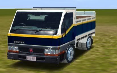 TruckF.jpg