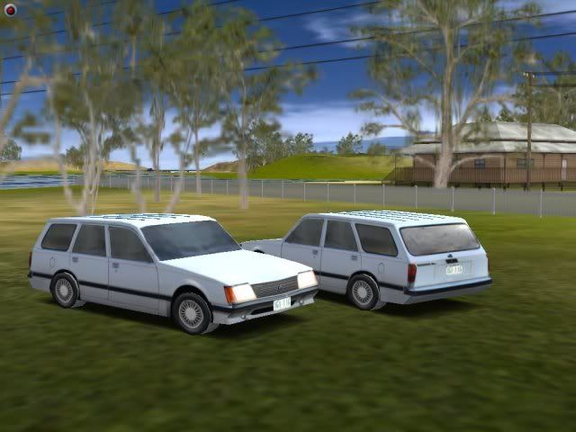 VHCommodore01.jpg