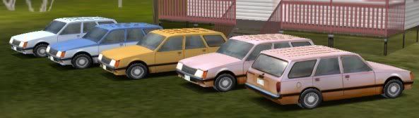 VHCommodore02.jpg