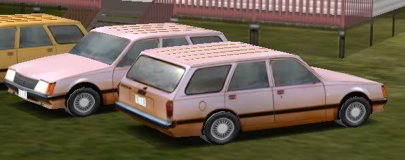 VHCommodore04.jpg