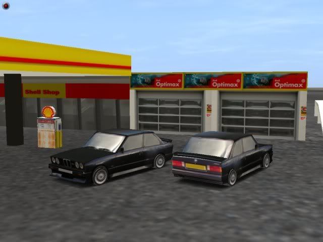 bmwm3a.jpg