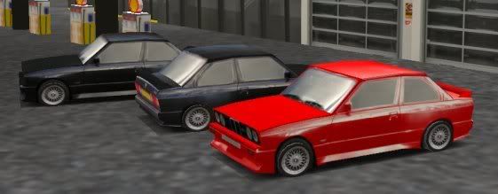 bmwm3b.jpg