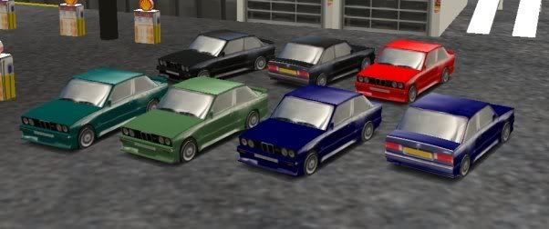 bmwm3c.jpg