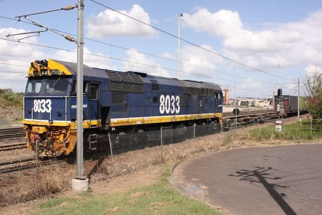 8033A.jpg