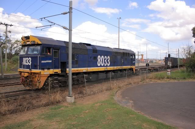 8033c.jpg