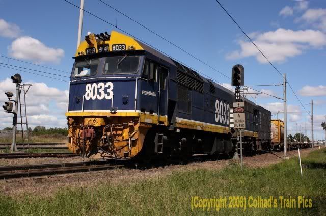 8033e.jpg