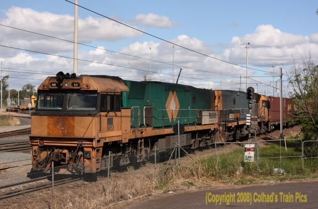 NR53-NR5ContainersA.jpg