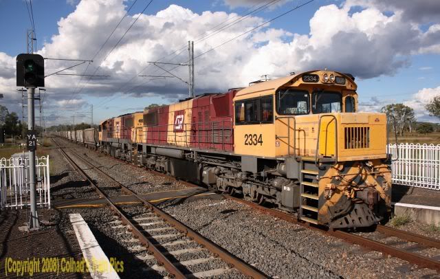 2334-2366coal.jpg