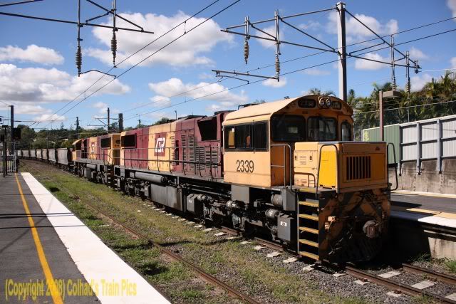 2339-2350Coal.jpg