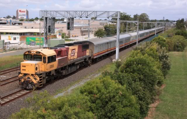 2353-1.jpg