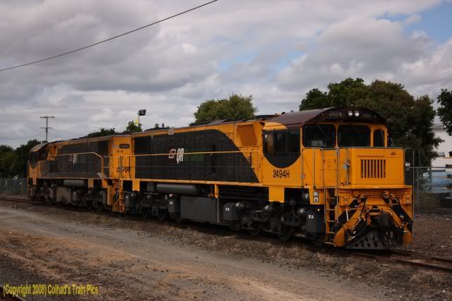2482D-2494HCattleD.jpg