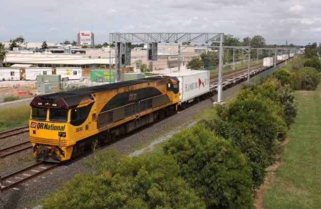 2830-1.jpg