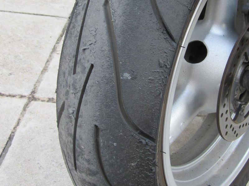 286134_254520361239151_6726808_o_zpszozj