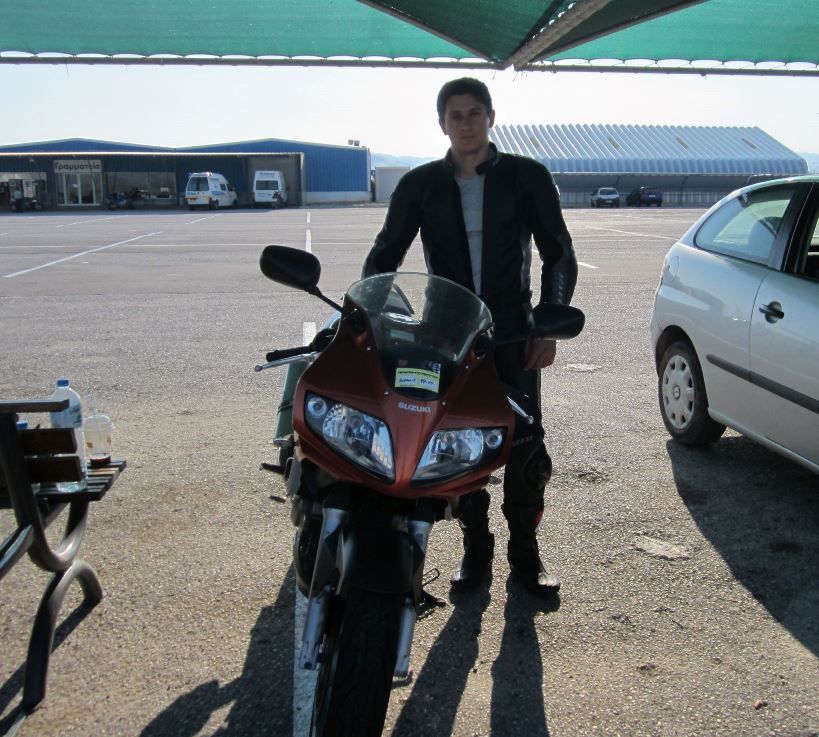 327185_263076687050185_2166161_o_zps34f8