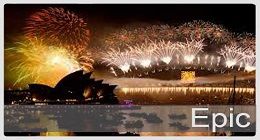 Epic photo Epic_zps4f1b36c1.jpg