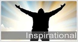 photo Inspirational_zps00b8240d.jpg