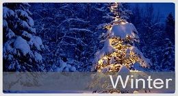 Winter photo WinterSm_zps6cecc6b7.jpg