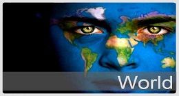 photo WorldSm_zps8e8938b8.jpg