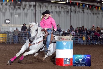  photo 2012CPRA2_zpsa58c21ec-1.jpg