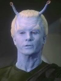 200px-Shran.jpg