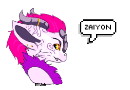 ollolol_by_vivaere-daect60.gif