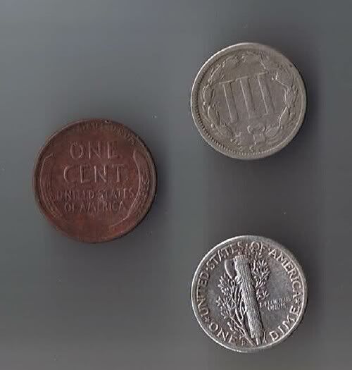 LC-COINS-02.jpg