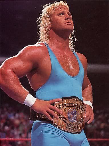 gerry studds applause gerry studds