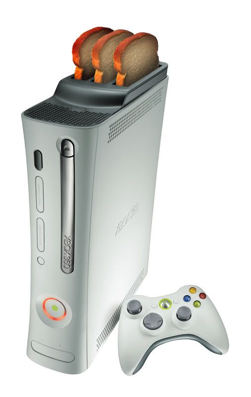 xtoast360cr1.jpg