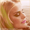 02.gif