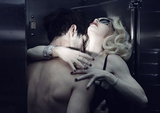 20100527-Madonna3.jpg