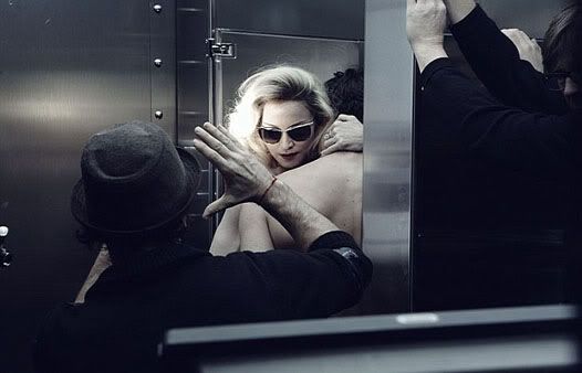 20100527-Madonna4.jpg